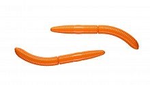 Libra Fatty D*worm 75mm 011