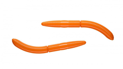 Libra Fatty D*worm 75mm 011