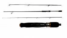 СПИННИНГ YIN TAI ZORRO G919