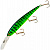 Воблер Bandit Walleye Deep (20)