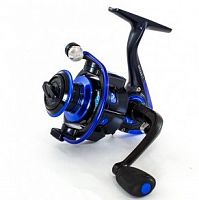 КАТУШКА MIFINE KRUISER 60329