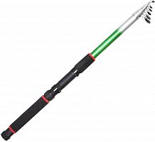 СПИННИНГ MIFINE SMALL CARP TELESCOPIC