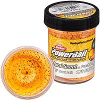 паста BERKLEY PEACH перец