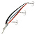 Воблер Bandit Walleye Deep (A40)