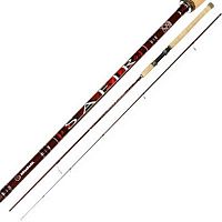 СПИННИНГ KOSADAKA SAFIR
