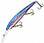 Воблер Bandit Walleye Deep (B21)