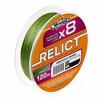 MINOGA RELICT X8 GRE