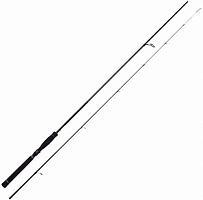 СПИННИНГ RUBICON MASTER Jig II 
