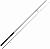 СПИННИНГ RUBICON MASTER Jig II  (2.7, 1-8)