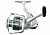 КАТУШКА MIFINE CF73-- (731)