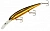 Воблер Bandit Walleye Deep (62)
