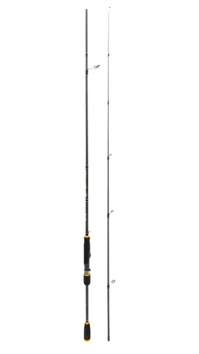 СПИННИНГ YIN TAI ZORRO G926