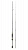 СПИННИНГ YIN TAI ZORRO G926 (2.1, 15-35)